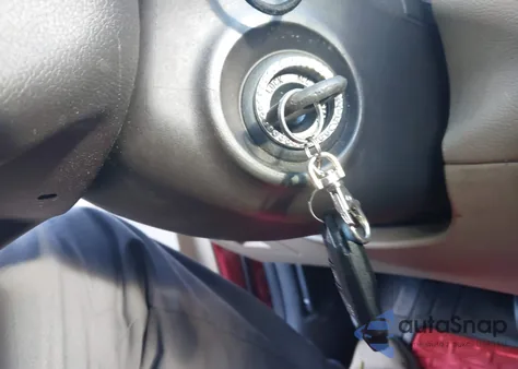 2012 Hyundai Elantra Gls (Ulsan Plant) из США, поврежденный, VIN KMHDH4AE4CU293227